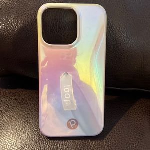 iPhone 13 Pro Loopy Case
